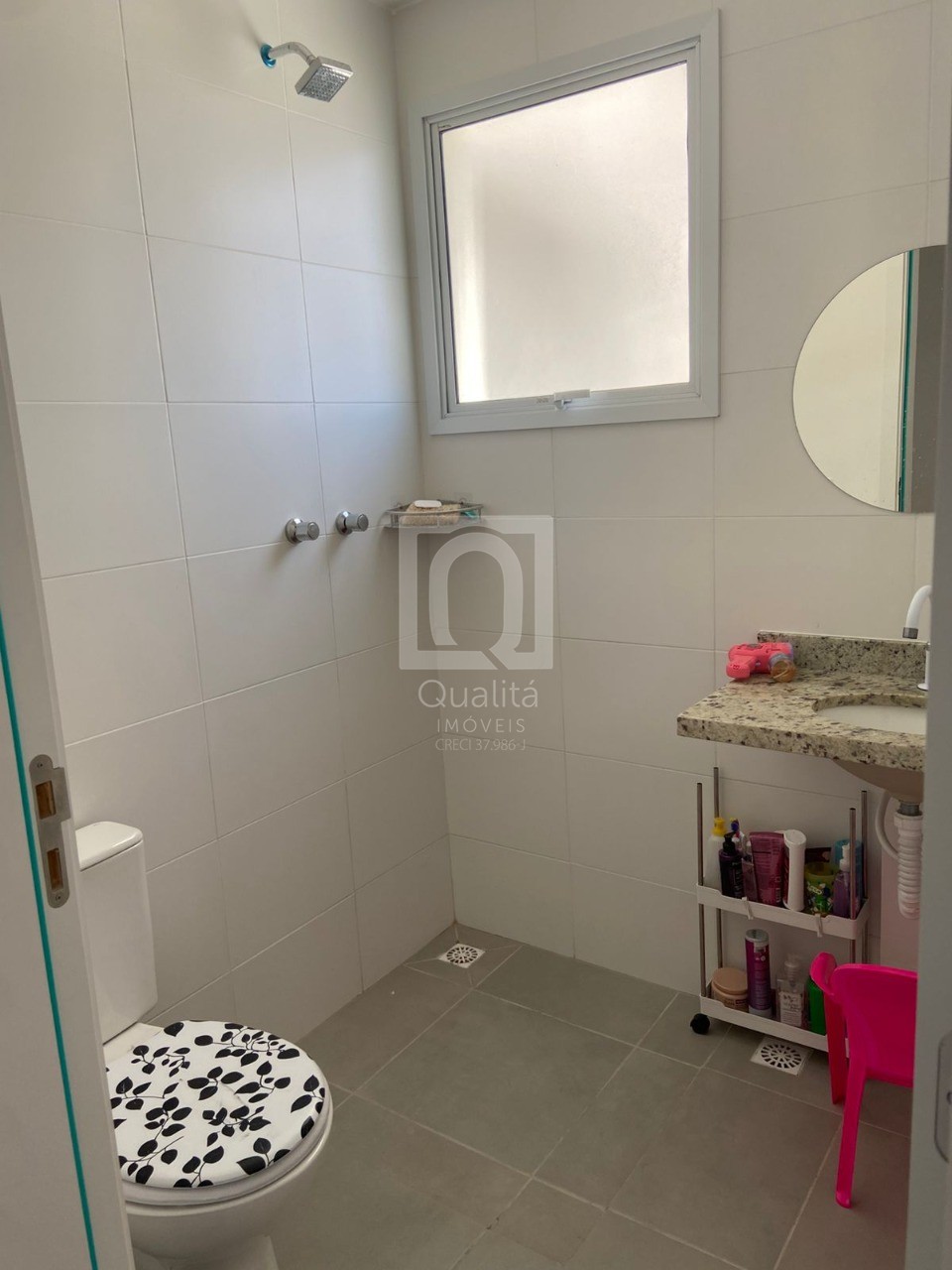 Apartamento, 3 quartos, 78 m² - Foto 10