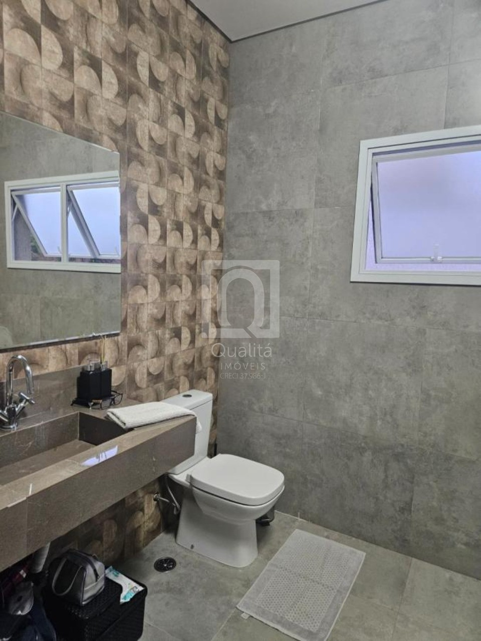 Casa de Condomínio, 4 quartos - Foto 14