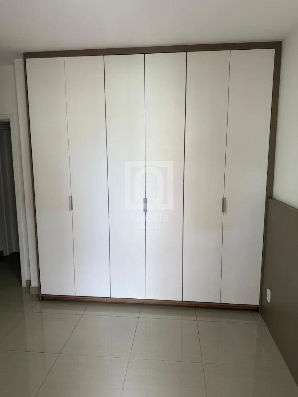 Apartamento, 3 quartos, 73 m² - Foto 18