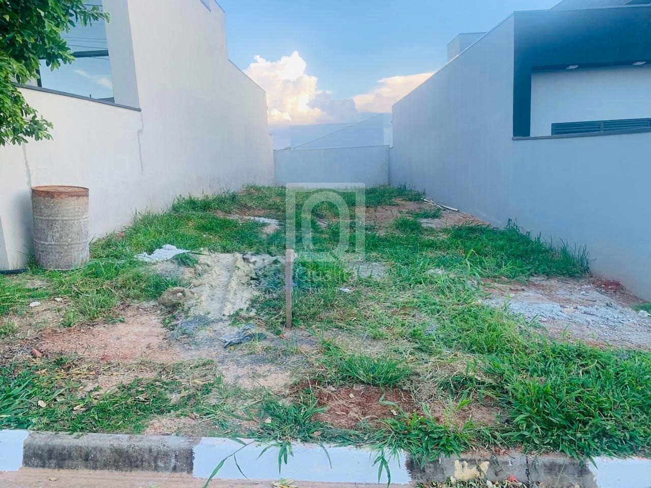 Terreno, 175 m² - Foto 1