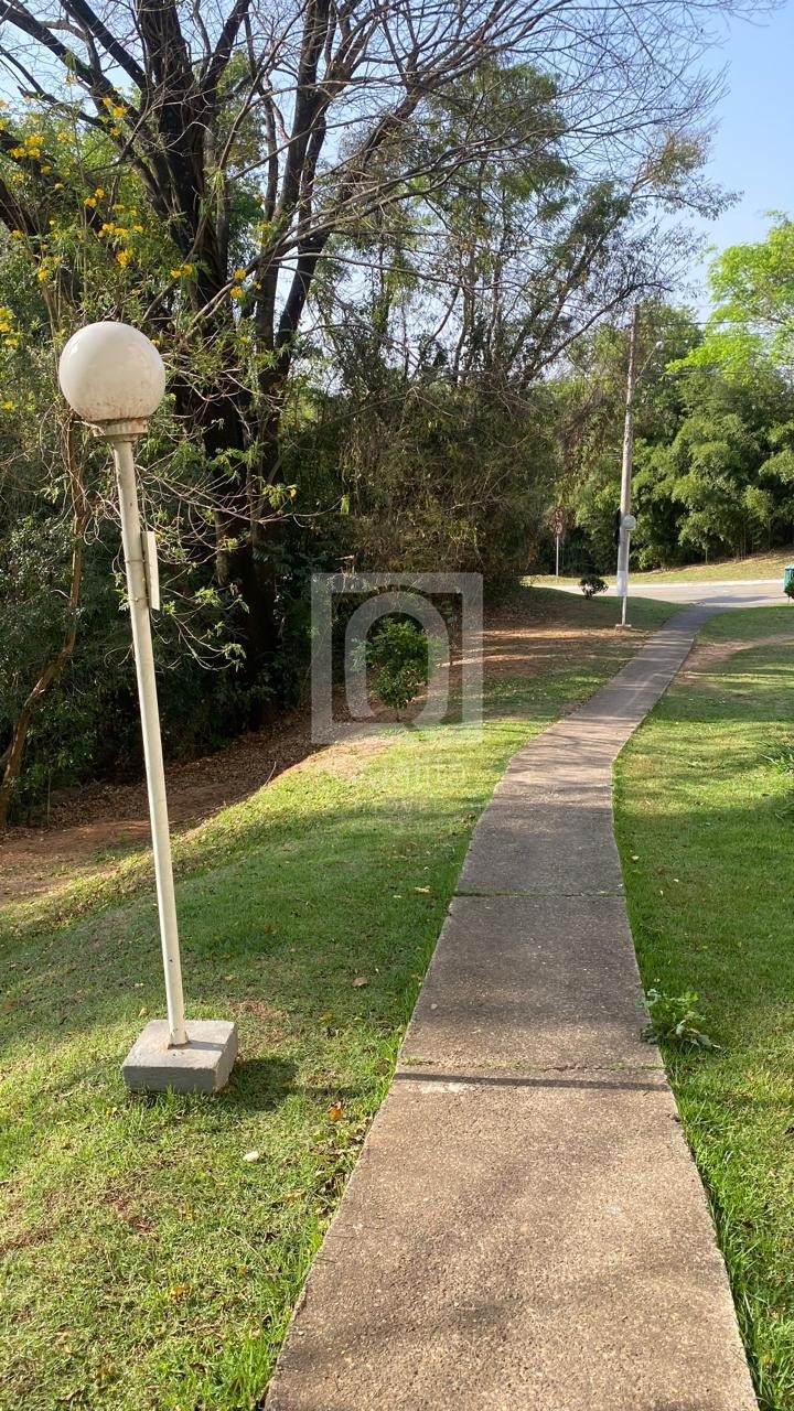 Casa de Condomínio, 3 quartos - Foto 31