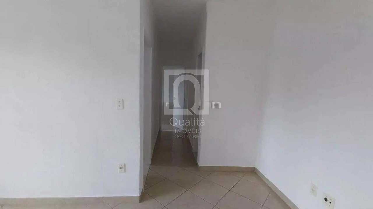 Apartamento, 2 quartos, 62 m² - Foto 12