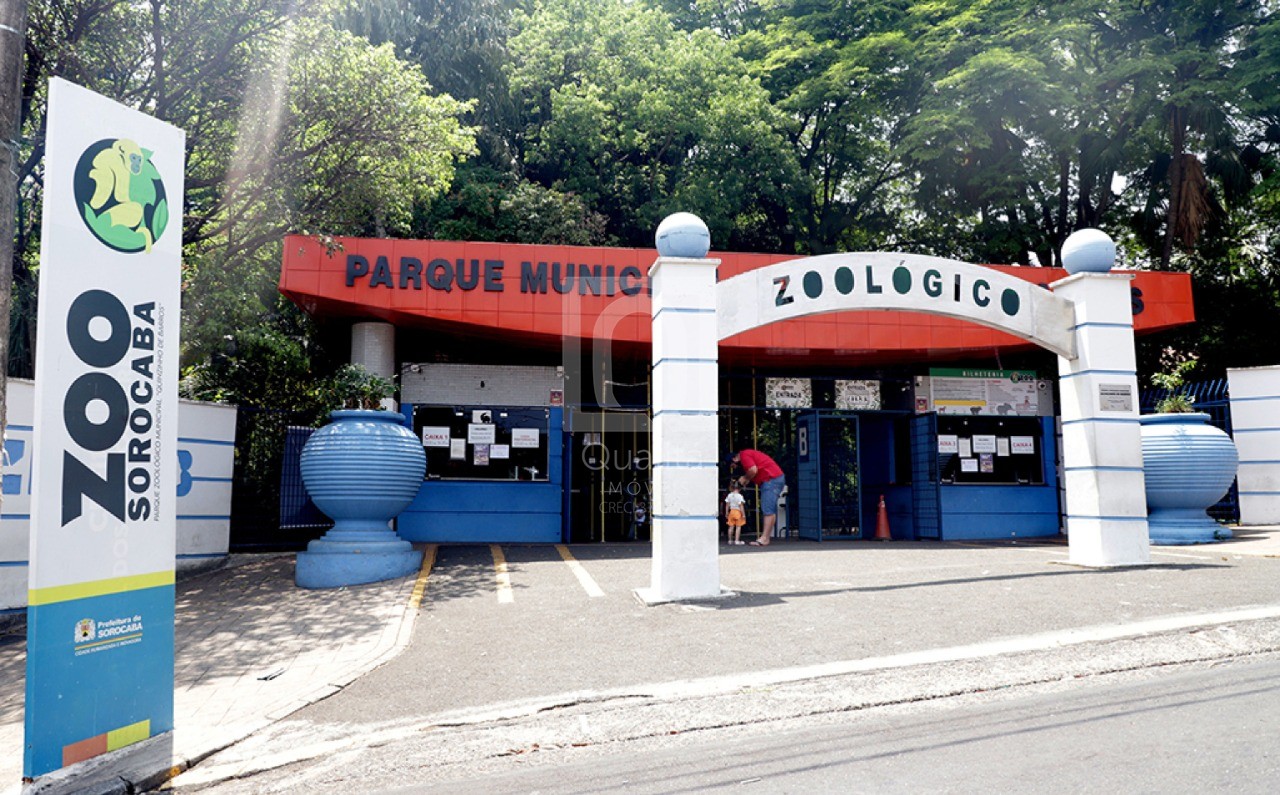 Sobrado, 2 quartos - Foto 20