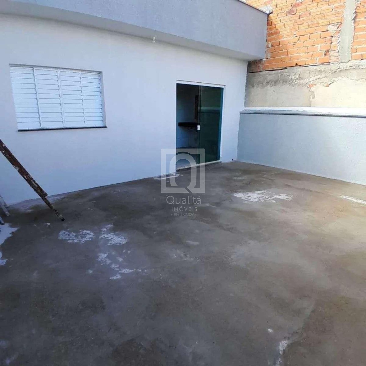Casa, 2 quartos - Foto 24