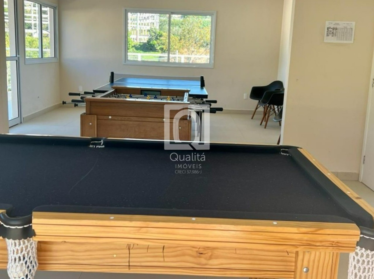 Apartamento, 2 quartos, 42 m² - Foto 12