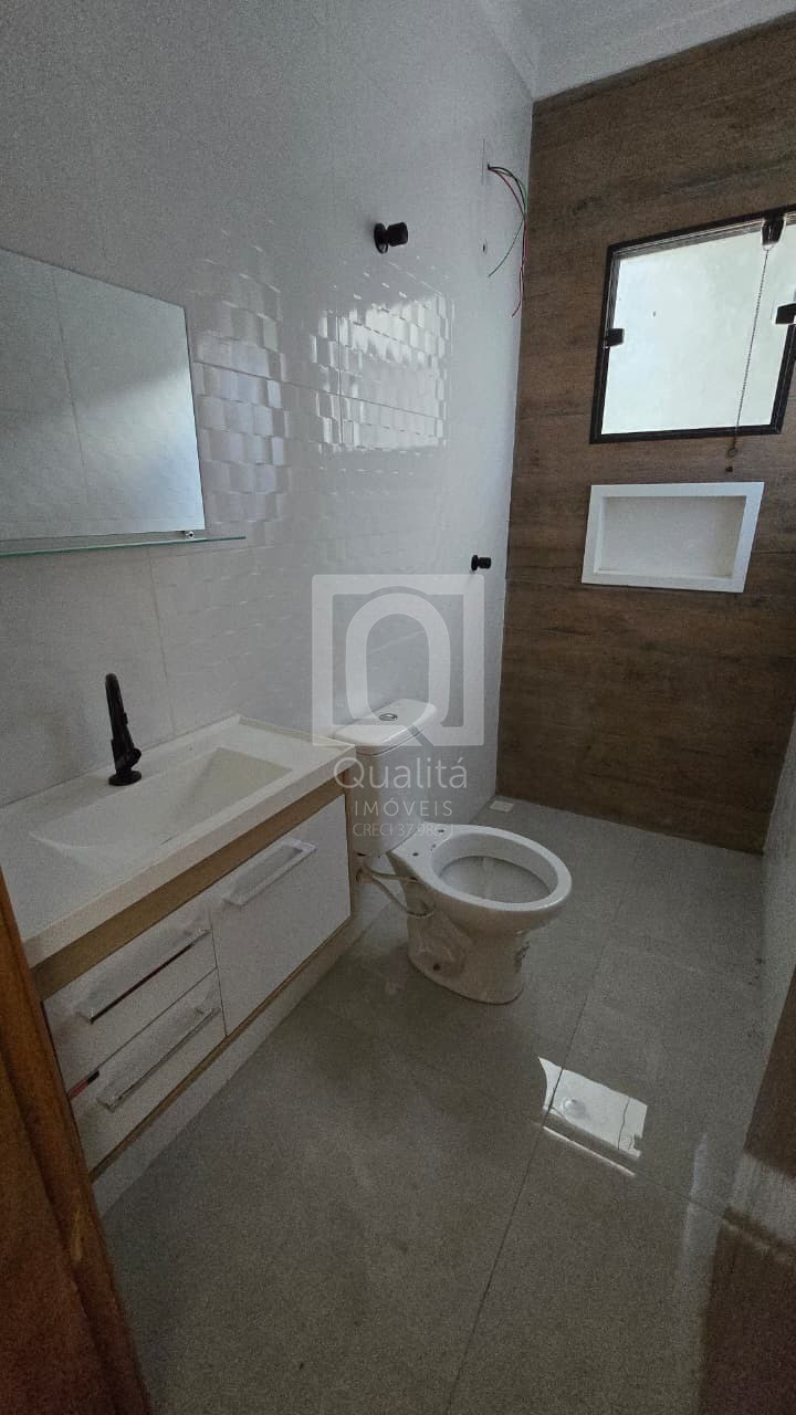 Casa, 3 quartos - Foto 17