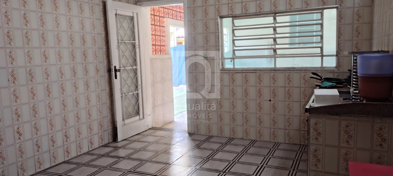 Casa, 5 quartos, 304 m² - Foto 5