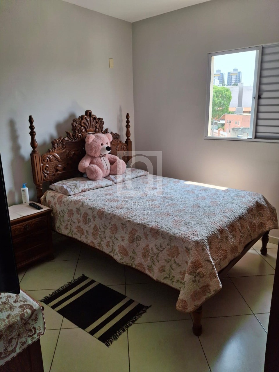 Apartamento, 2 quartos, 57 m² - Foto 7