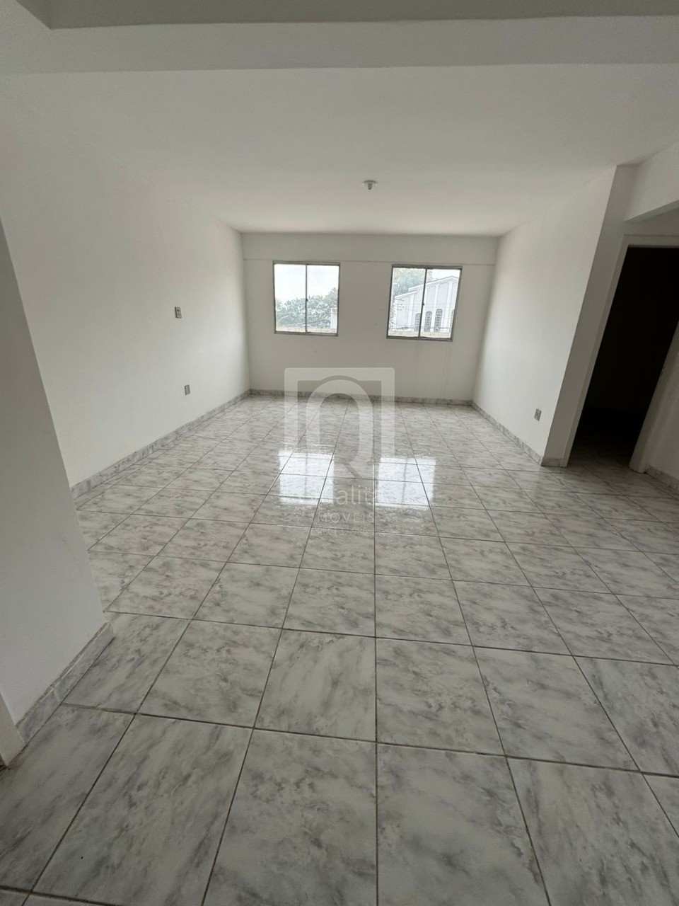 Apartamento, 1 quarto, 41 m² - Foto 7