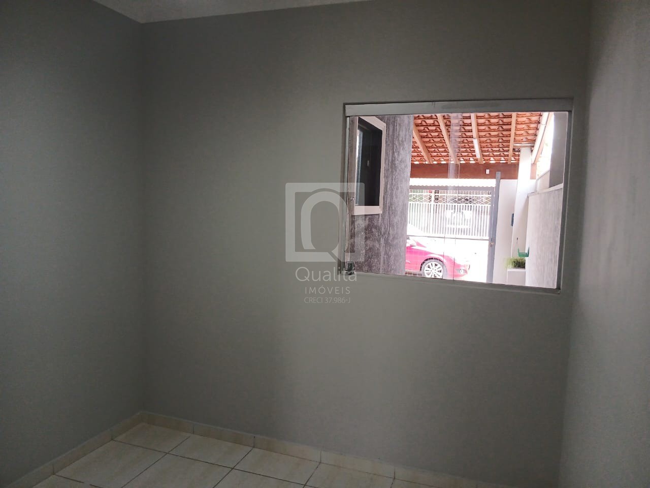 Casa, 3 quartos, 111 m² - Foto 12