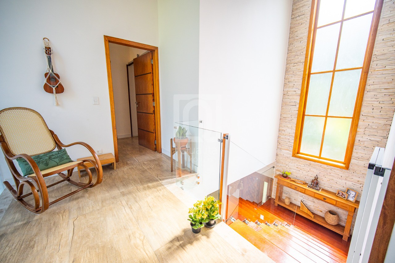 Casa de Condomínio, 3 quartos - Foto 34