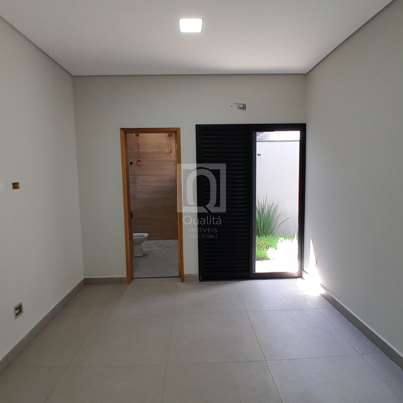 Casa de Condomínio, 3 quartos - Foto 35