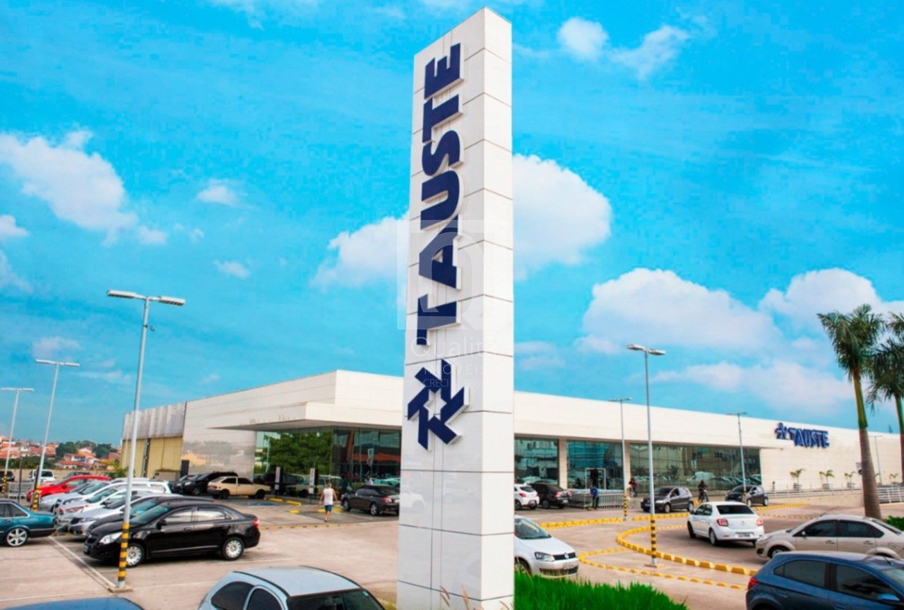 Sobrado, 2 quartos - Foto 14