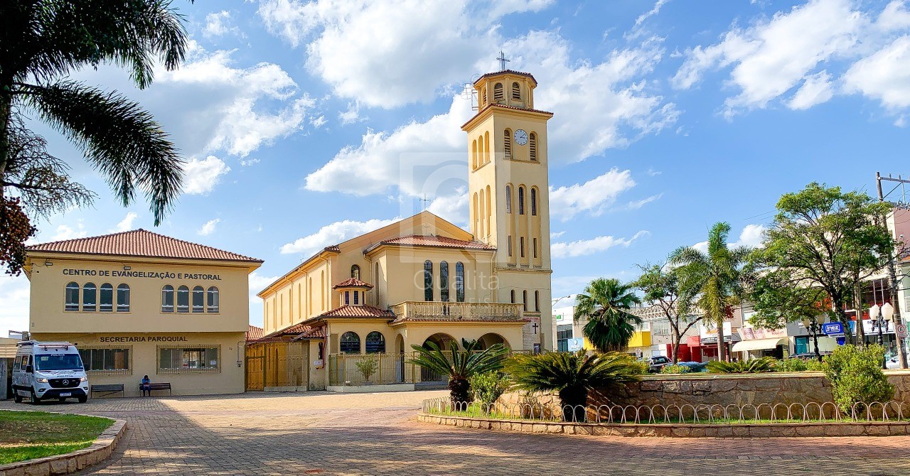 Casa, 3 quartos, 180 m² - Foto 27