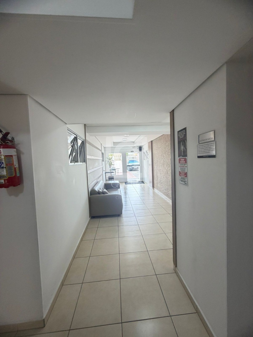 Apartamento, 3 quartos, 88 m² - Foto 23