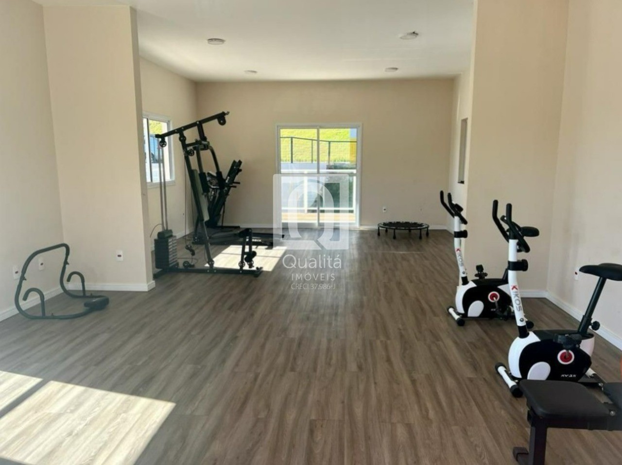 Apartamento, 2 quartos, 42 m² - Foto 11