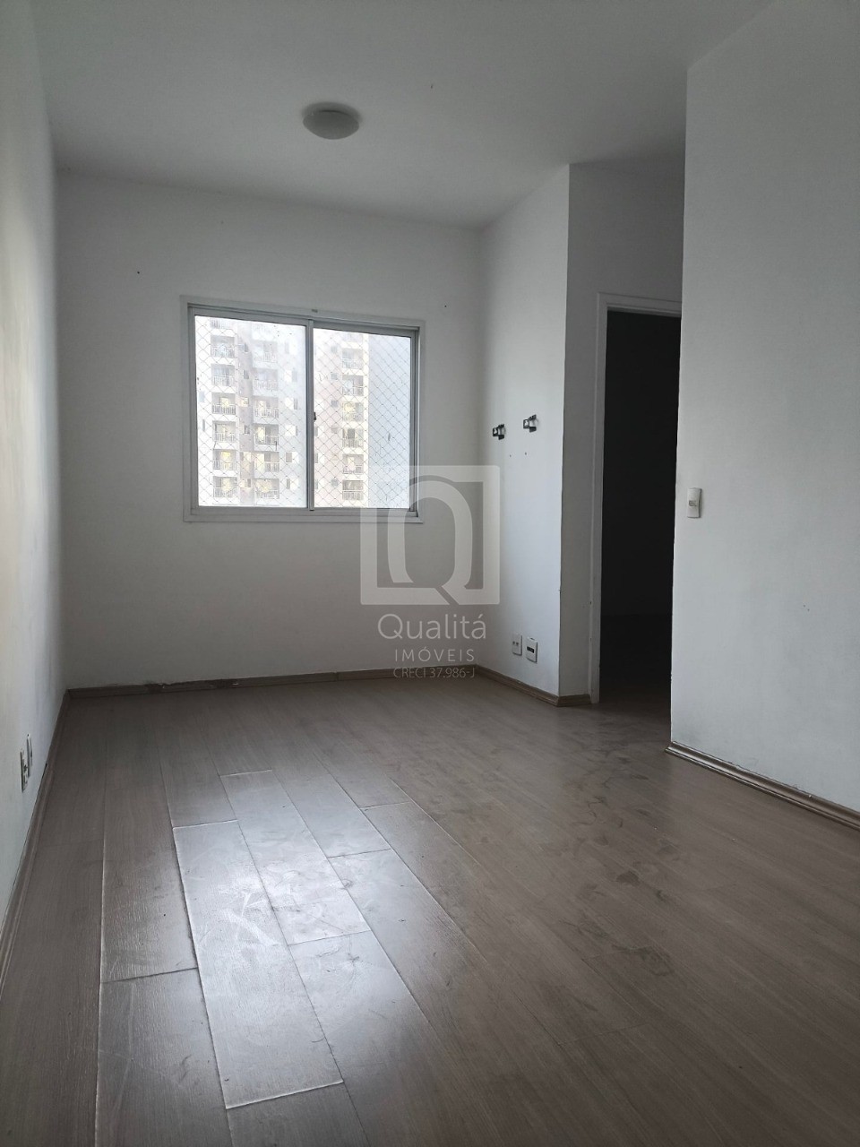 Apartamento, 2 quartos, 48 m² - Foto 4