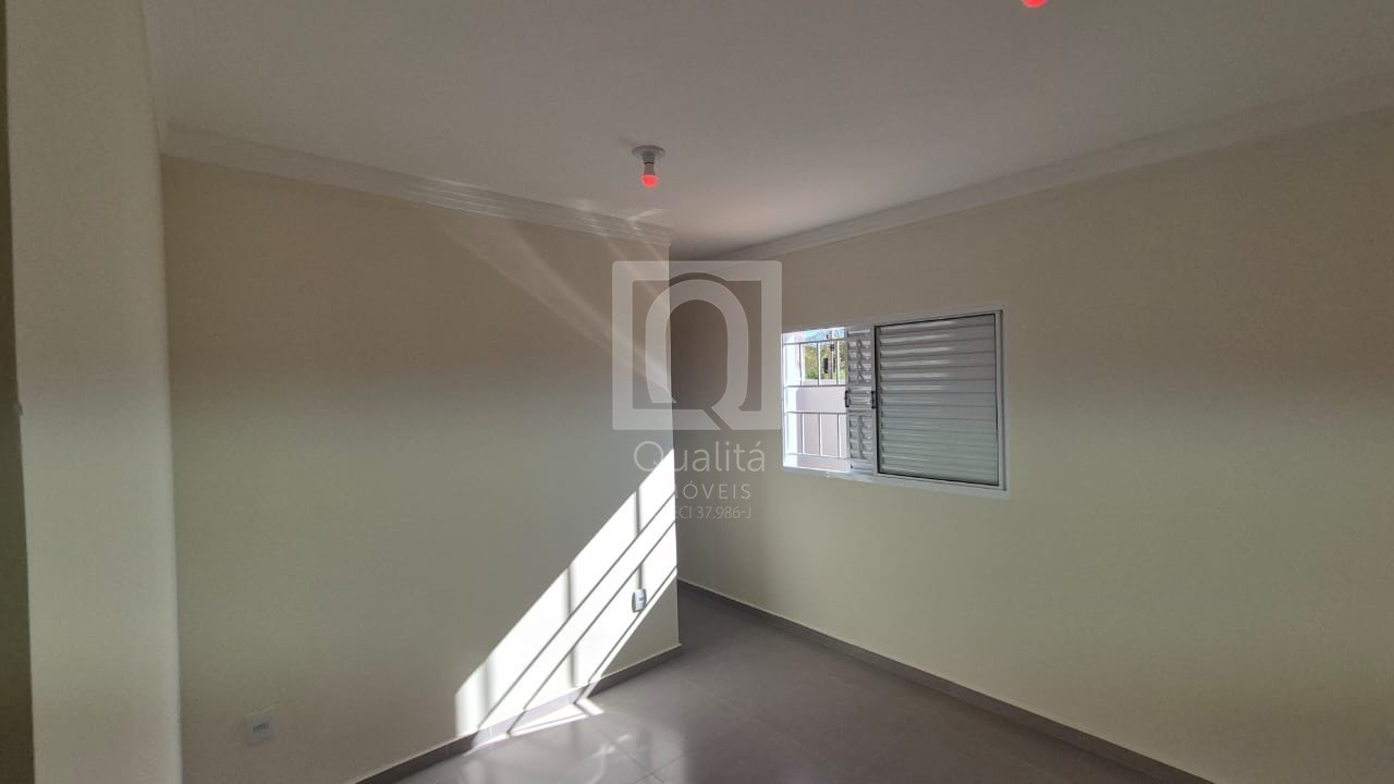 Casa, 2 quartos - Foto 32