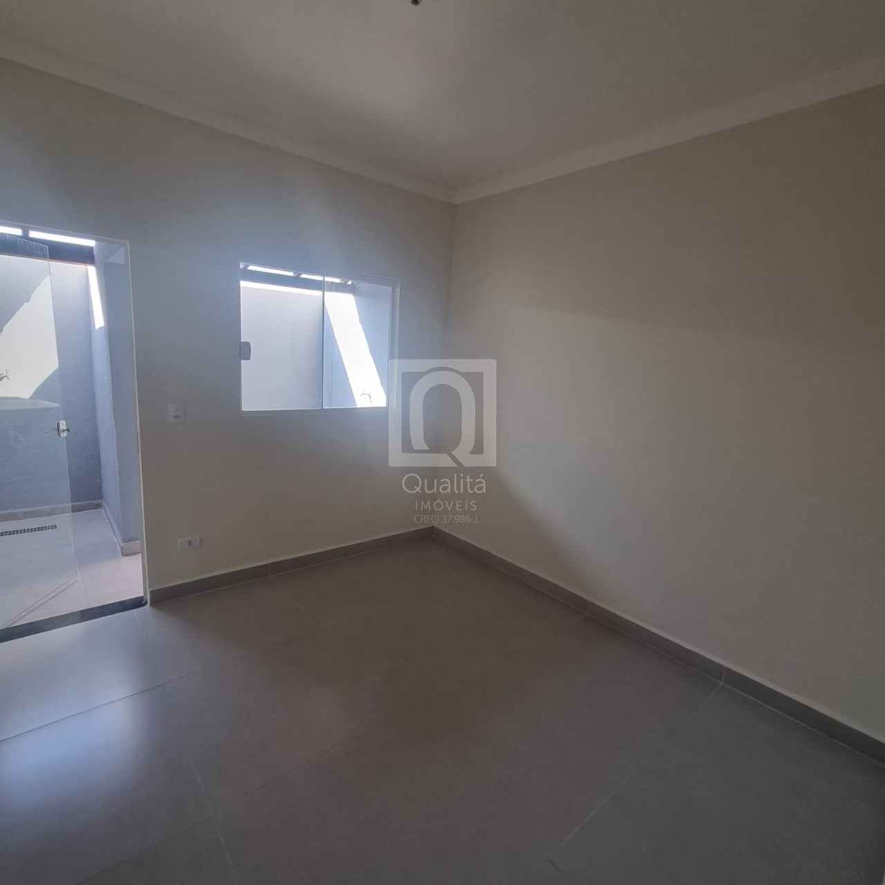 Casa, 2 quartos - Foto 9