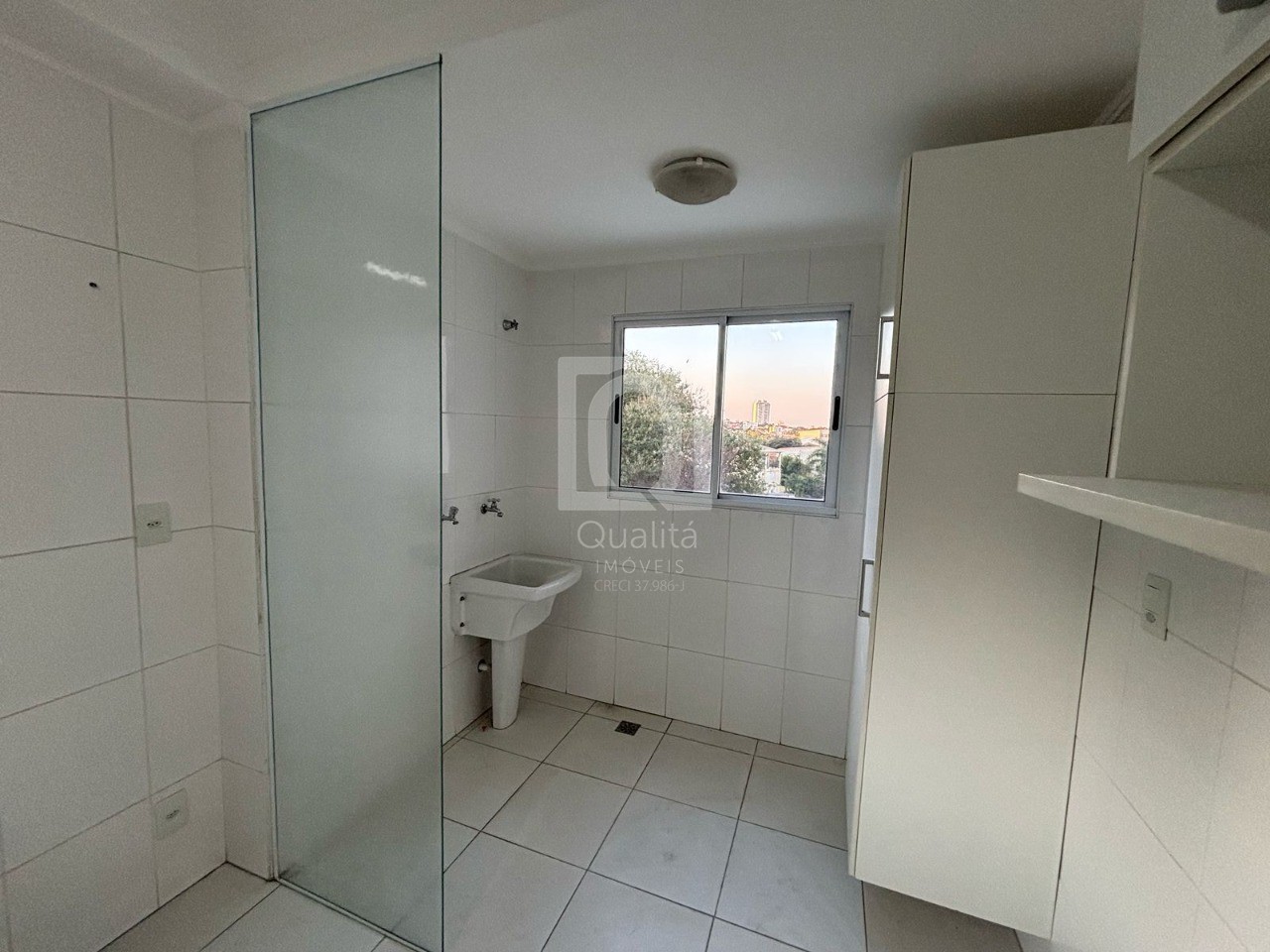 Apartamento, 2 quartos, 63 m² - Foto 14