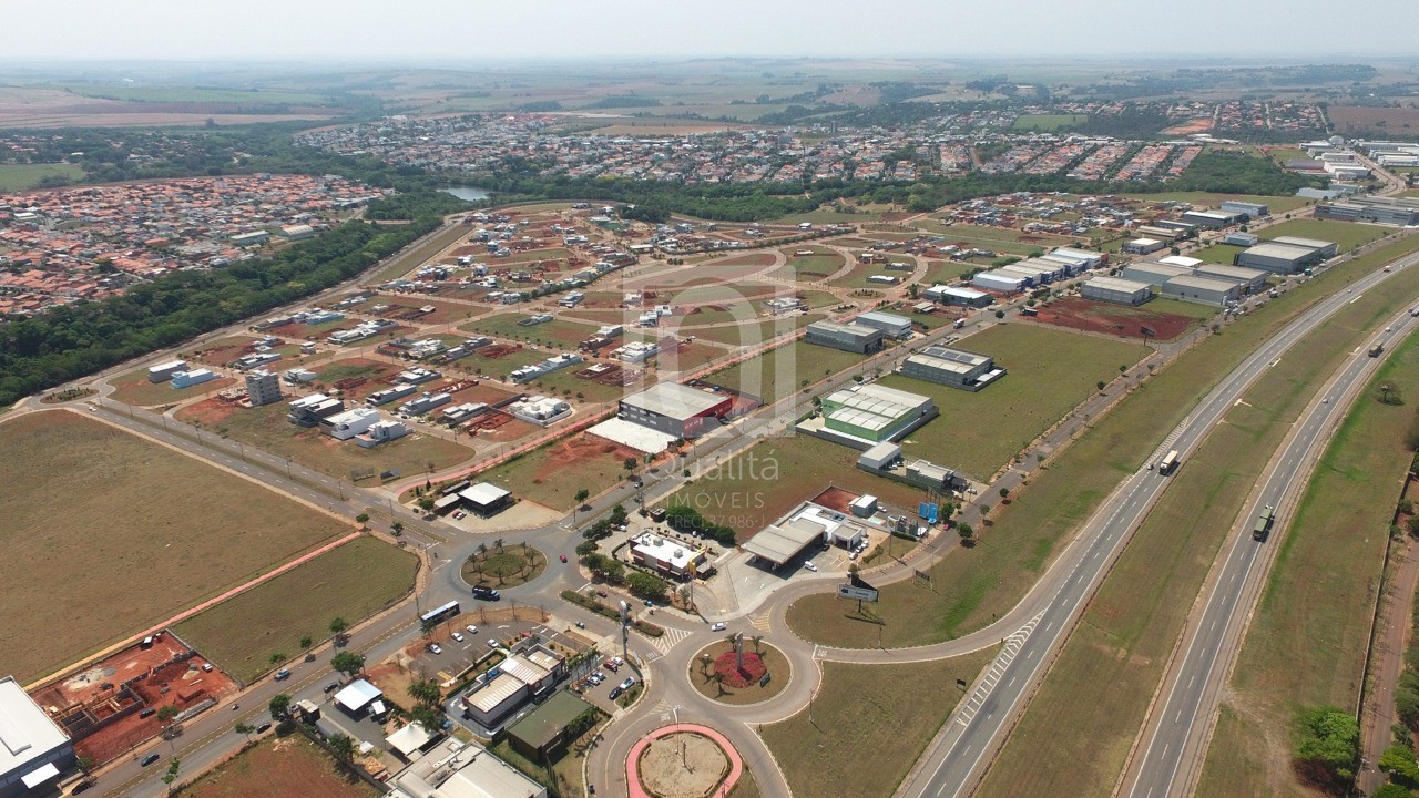 Casa de Condomínio, 3 quartos - Foto 41