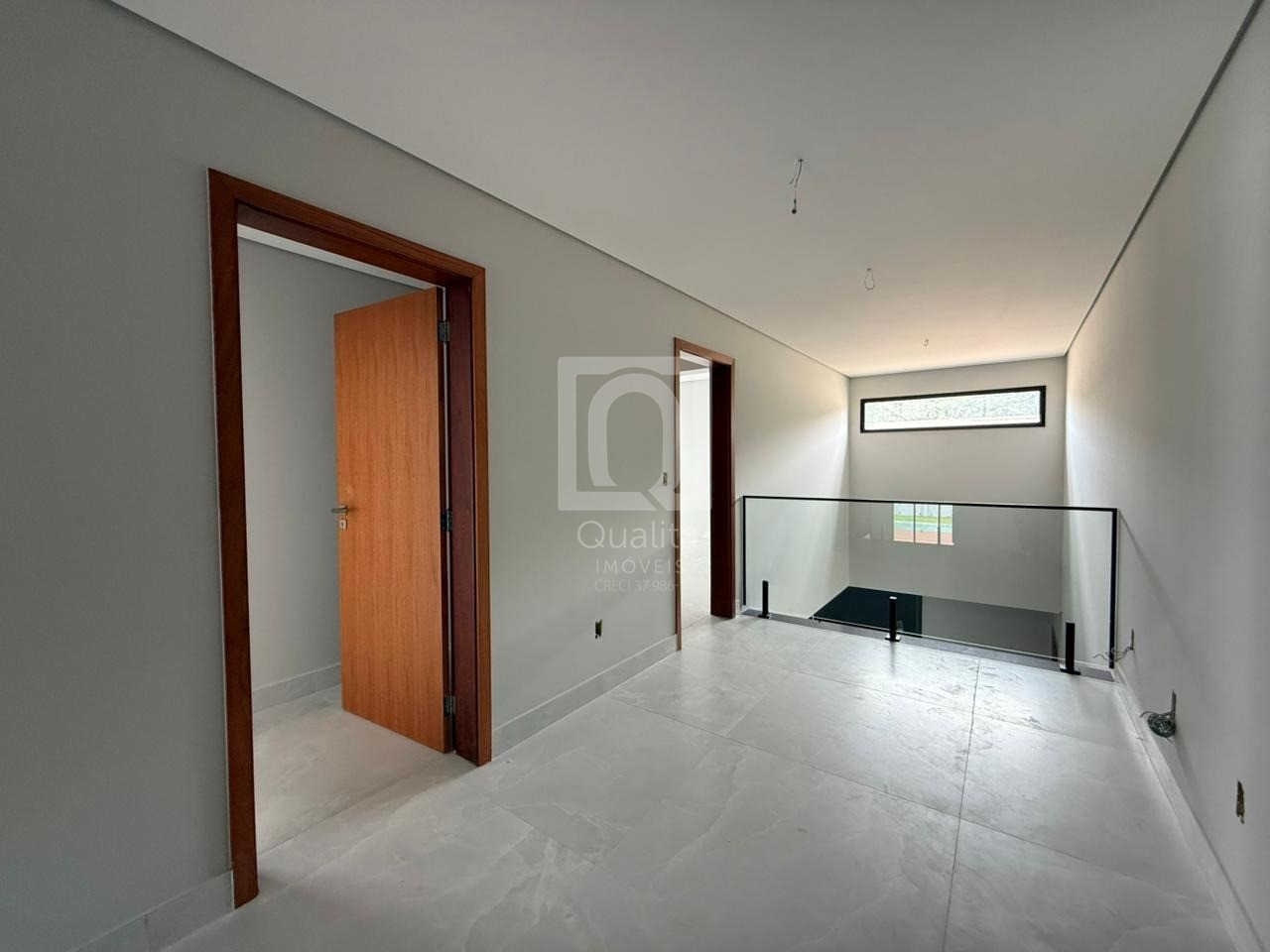 Casa de Condomínio, 5 quartos - Foto 11