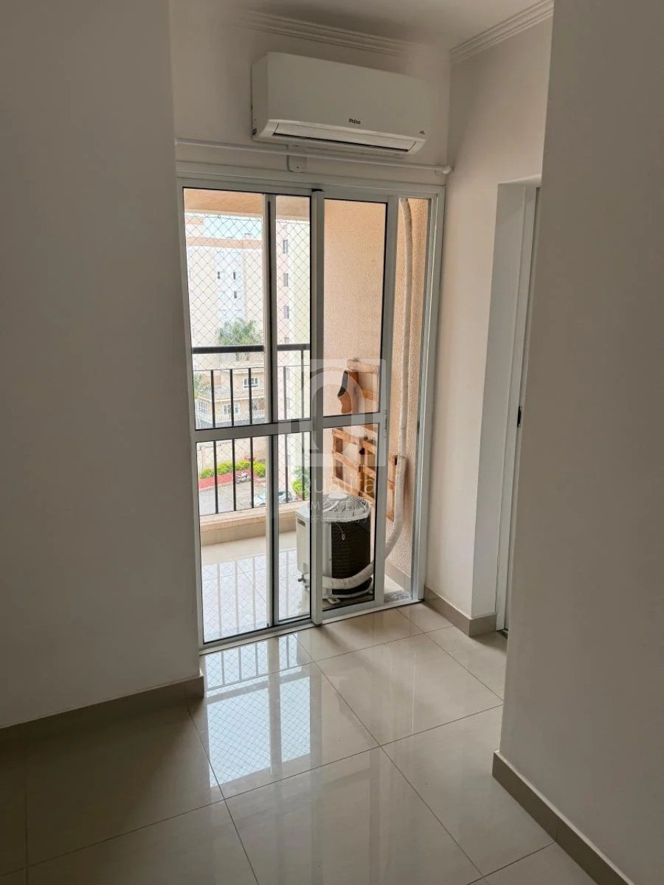 Apartamento, 3 quartos, 73 m² - Foto 2