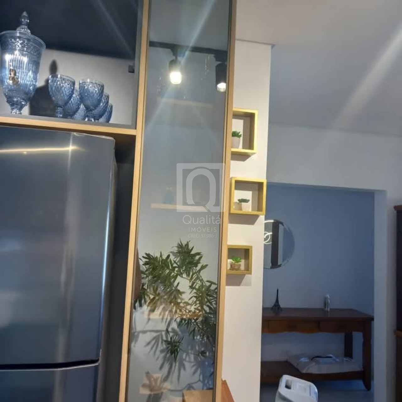 Apartamento, 2 quartos, 100 m² - Foto 5