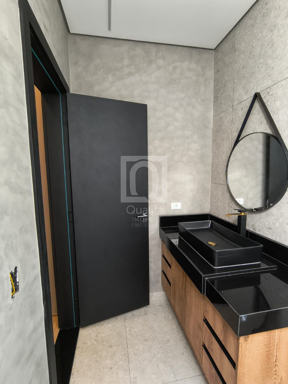 Casa de Condomínio, 3 quartos - Foto 24