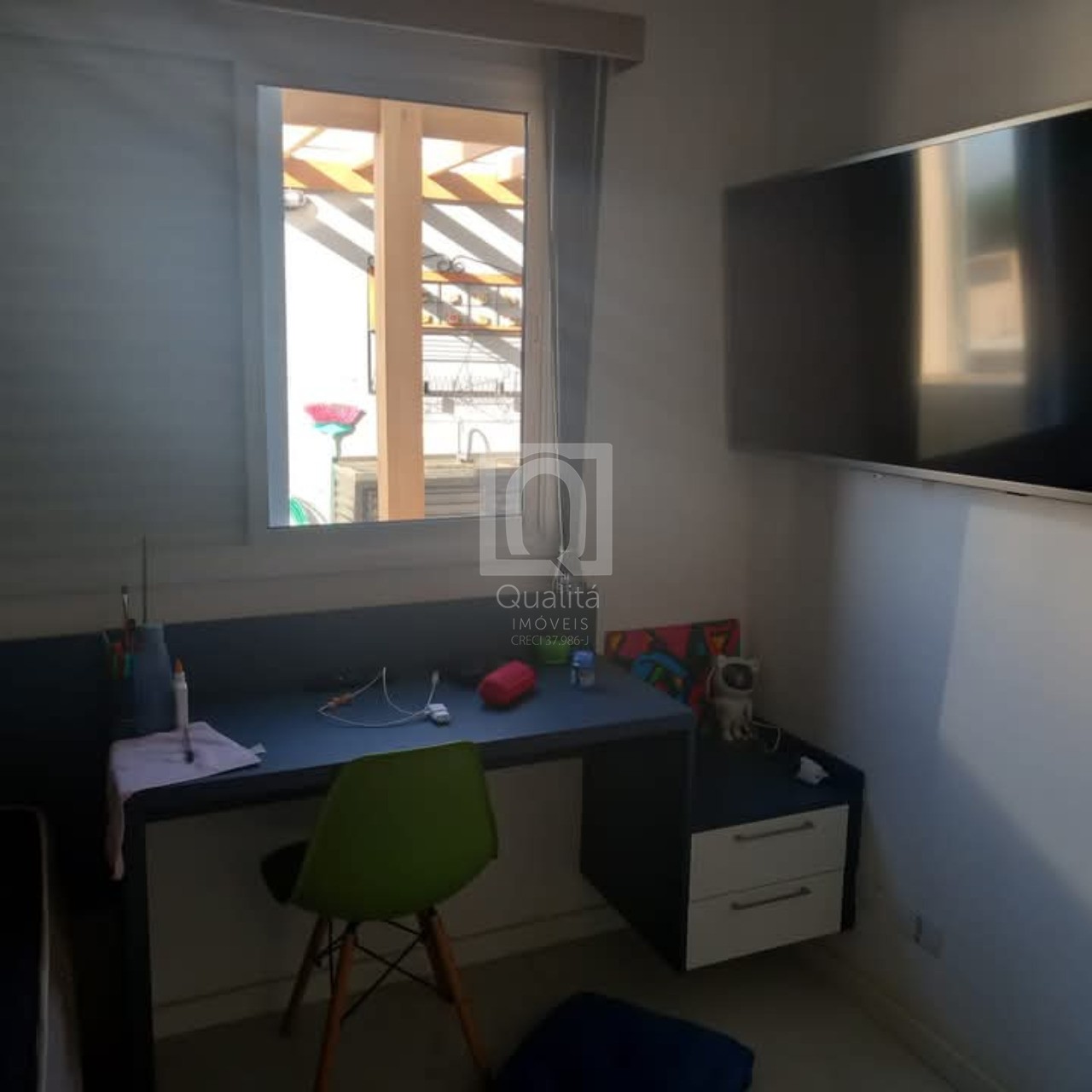 Apartamento, 2 quartos, 100 m² - Foto 13