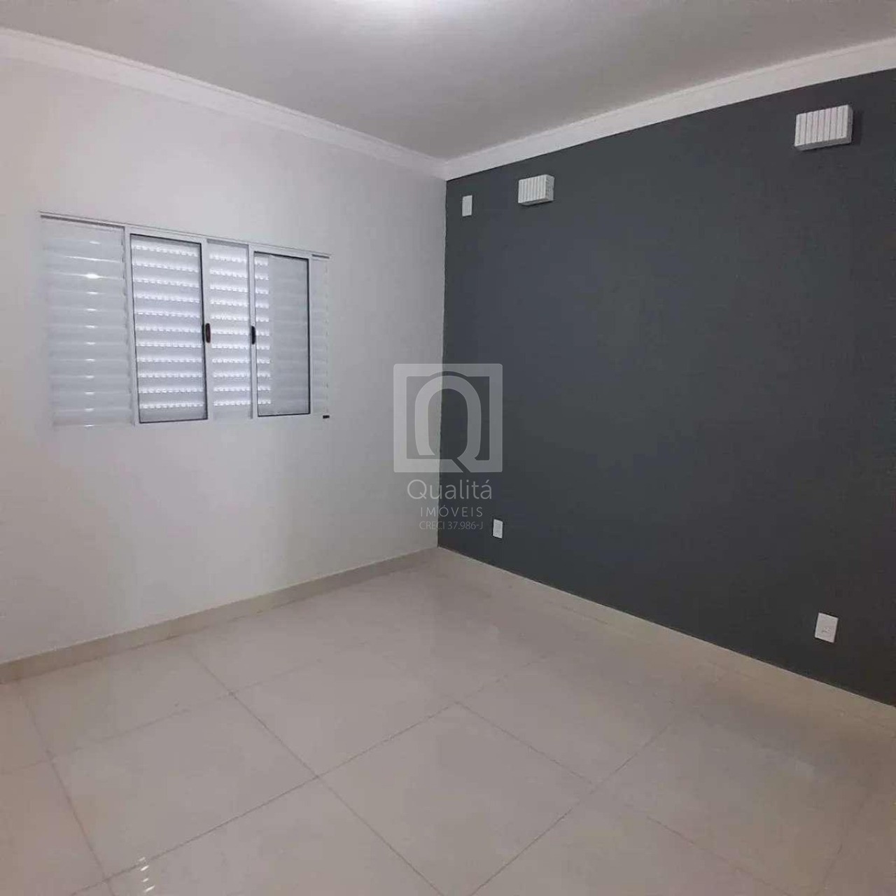 Casa, 2 quartos - Foto 14