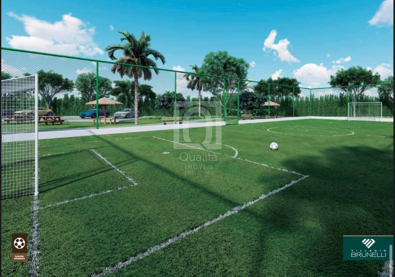 Terreno, 250 m² - Foto 9