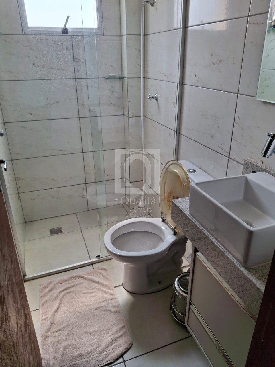Apartamento, 2 quartos, 57 m² - Foto 10