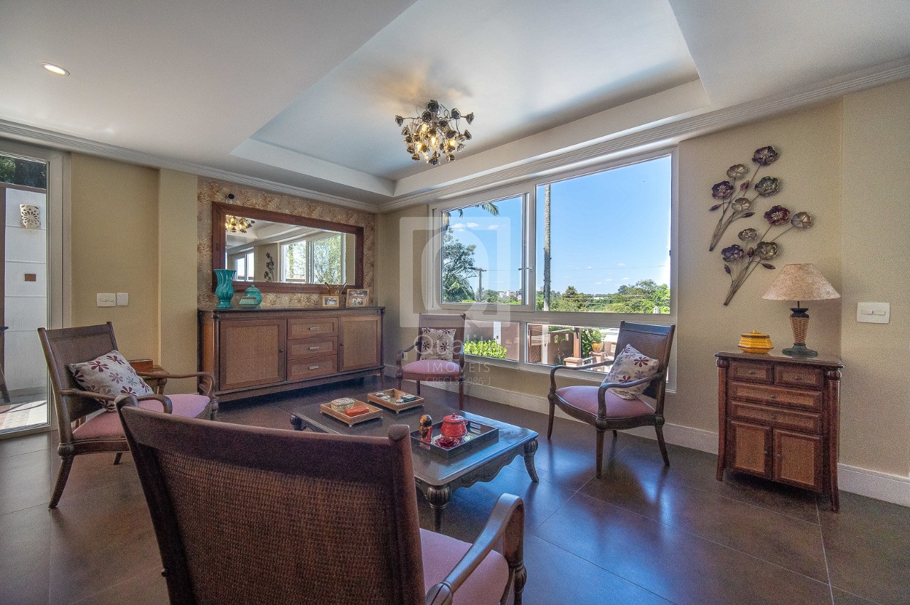 Casa de Condomínio, 4 quartos - Foto 15