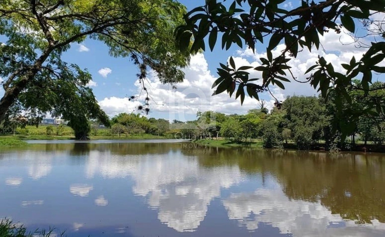 Chácara, 3 quartos, 150 m² - Foto 18