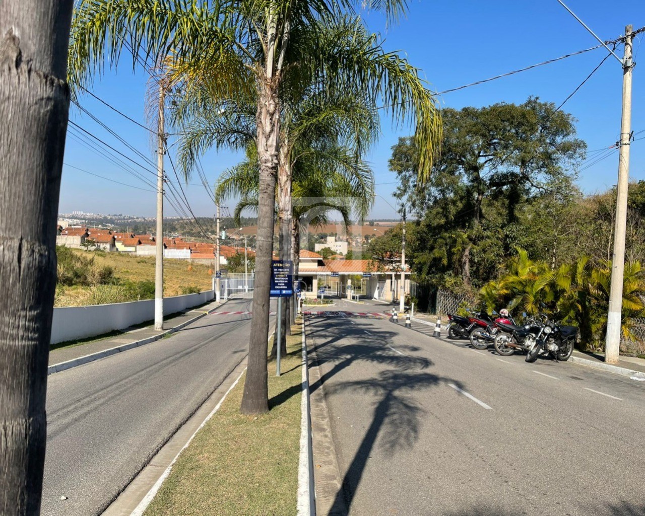 Casa de Condomínio, 3 quartos - Foto 33