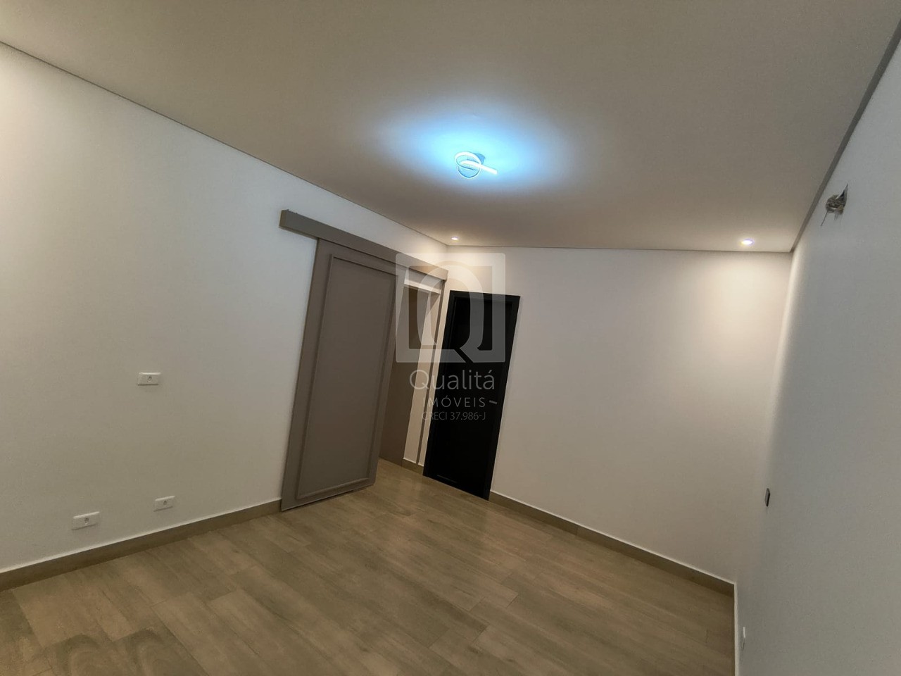 Casa de Condomínio, 3 quartos - Foto 29