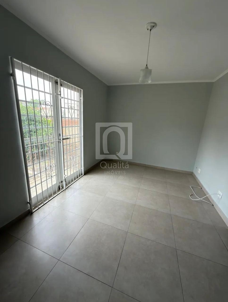 Apartamento, 2 quartos, 67 m² - Foto 6