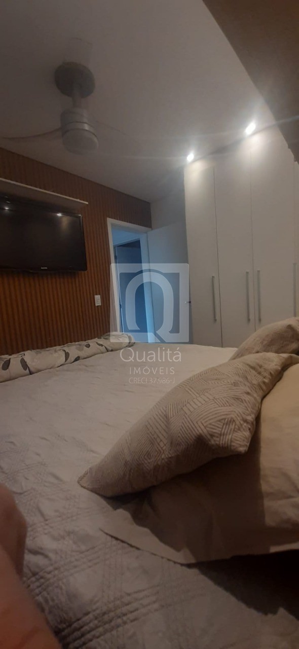Apartamento, 2 quartos, 50 m² - Foto 6