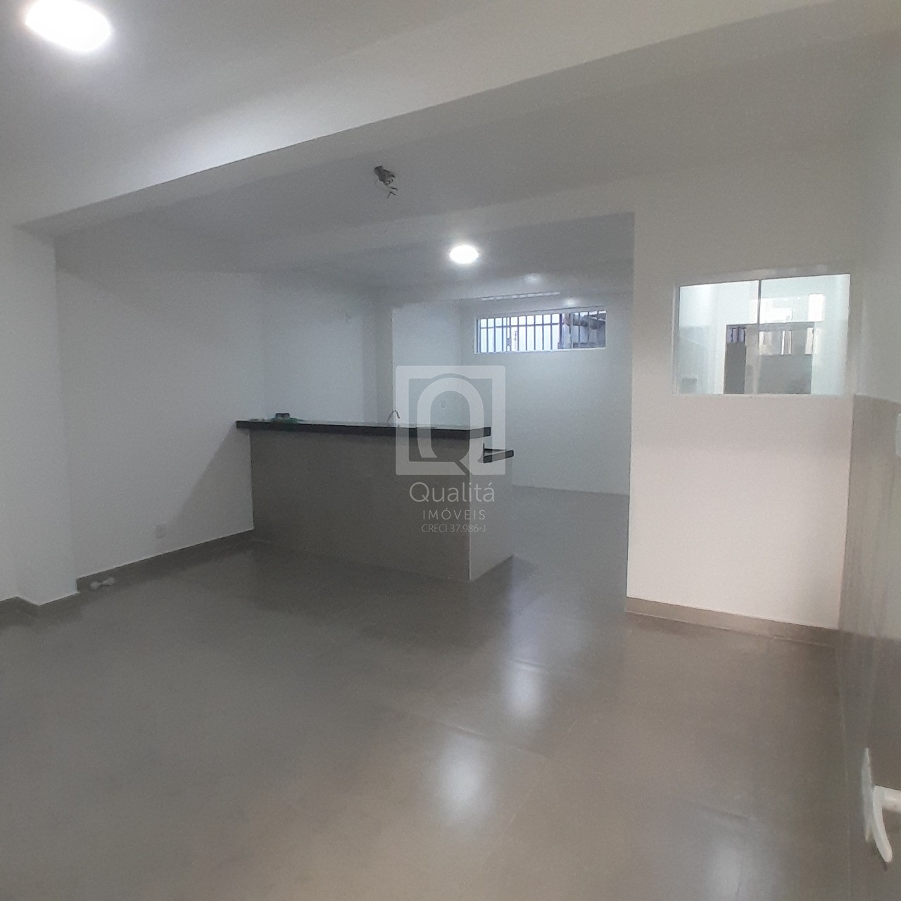 Sobrado, 5 quartos - Foto 26