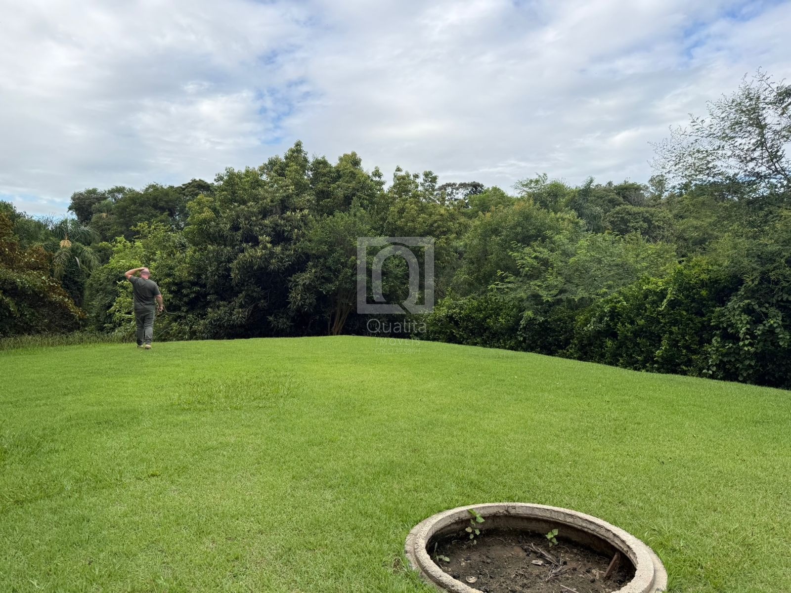 Casa de Condomínio, 4 quartos - Foto 32