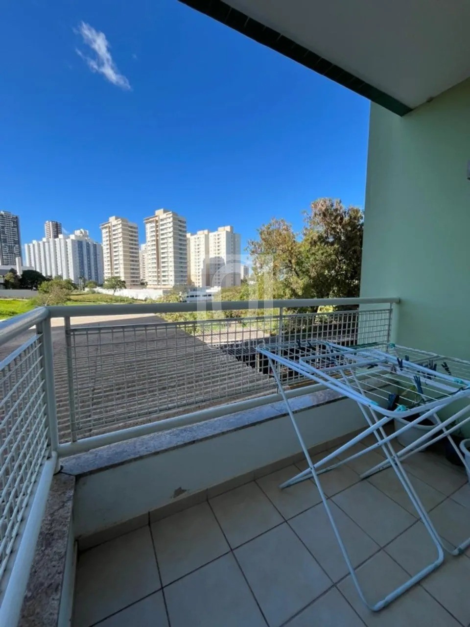 Apartamento, 3 quartos, 90 m² - Foto 11