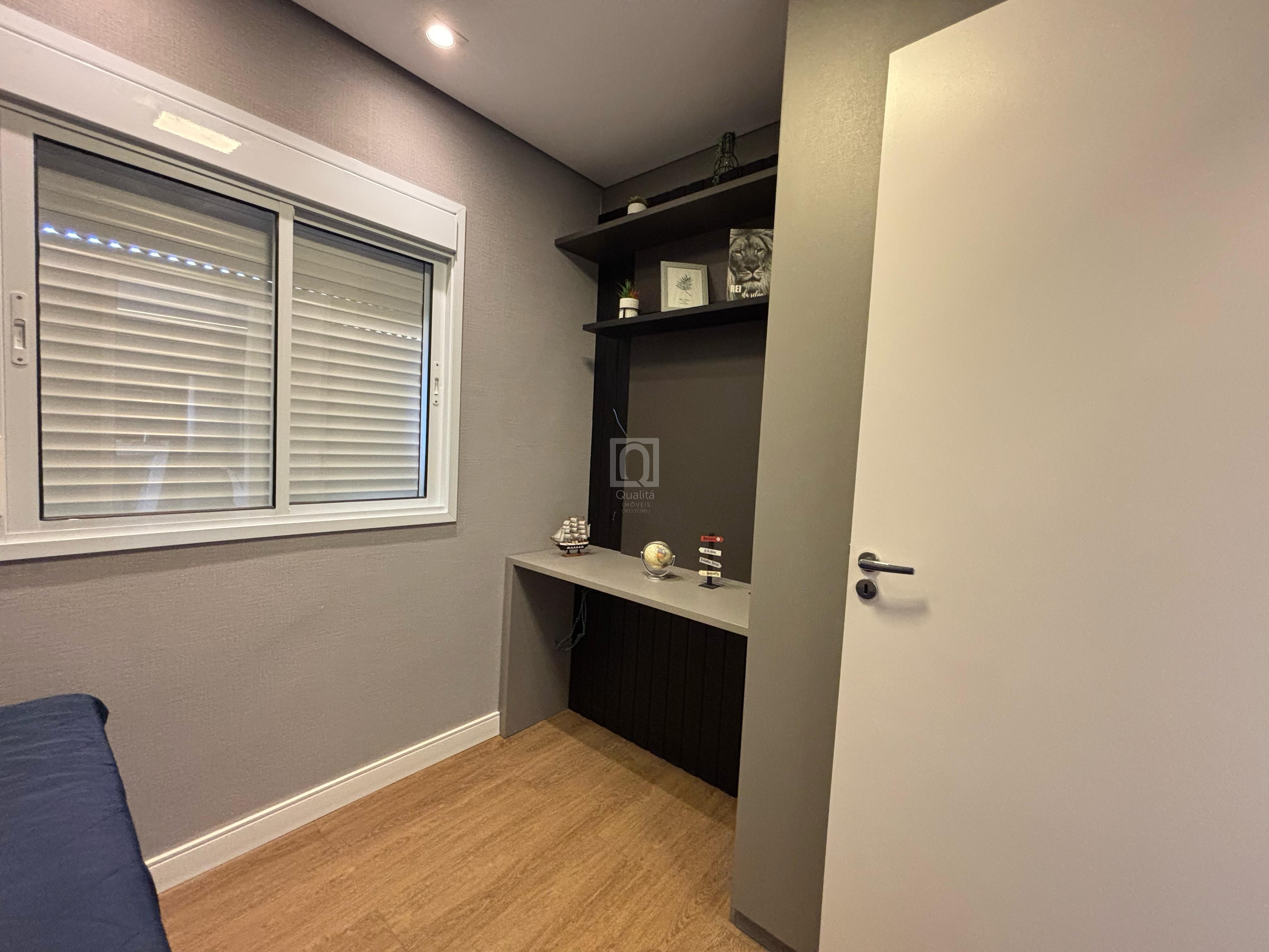 Apartamento, 3 quartos, 69 m² - Foto 10
