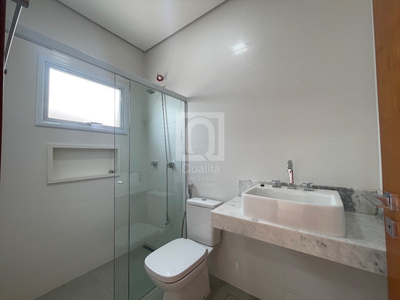 Casa de Condomínio, 3 quartos - Foto 21