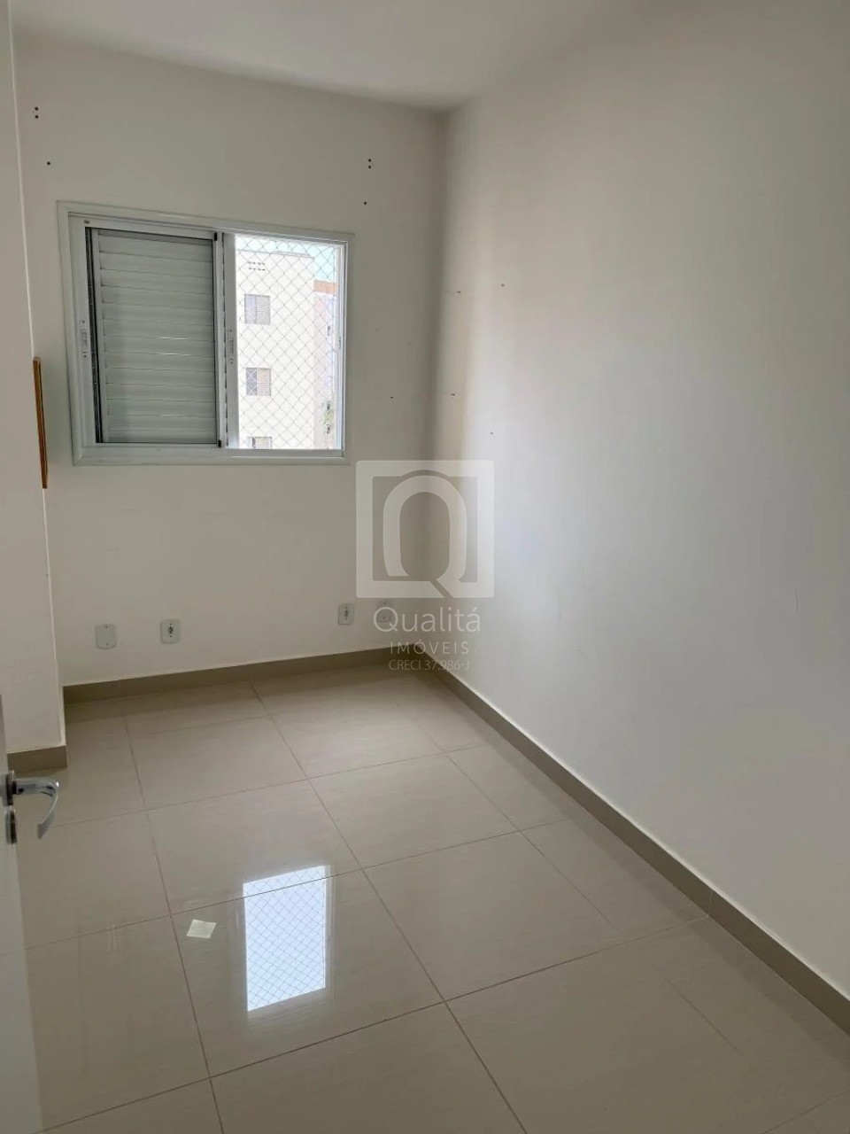 Apartamento, 3 quartos, 73 m² - Foto 12