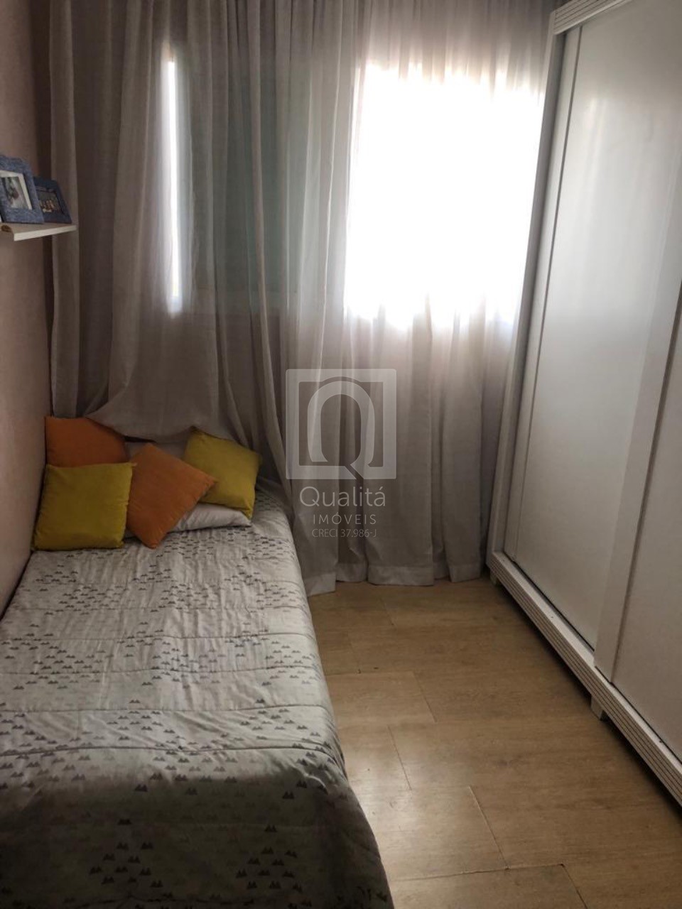 Apartamento, 2 quartos, 70 m² - Foto 10