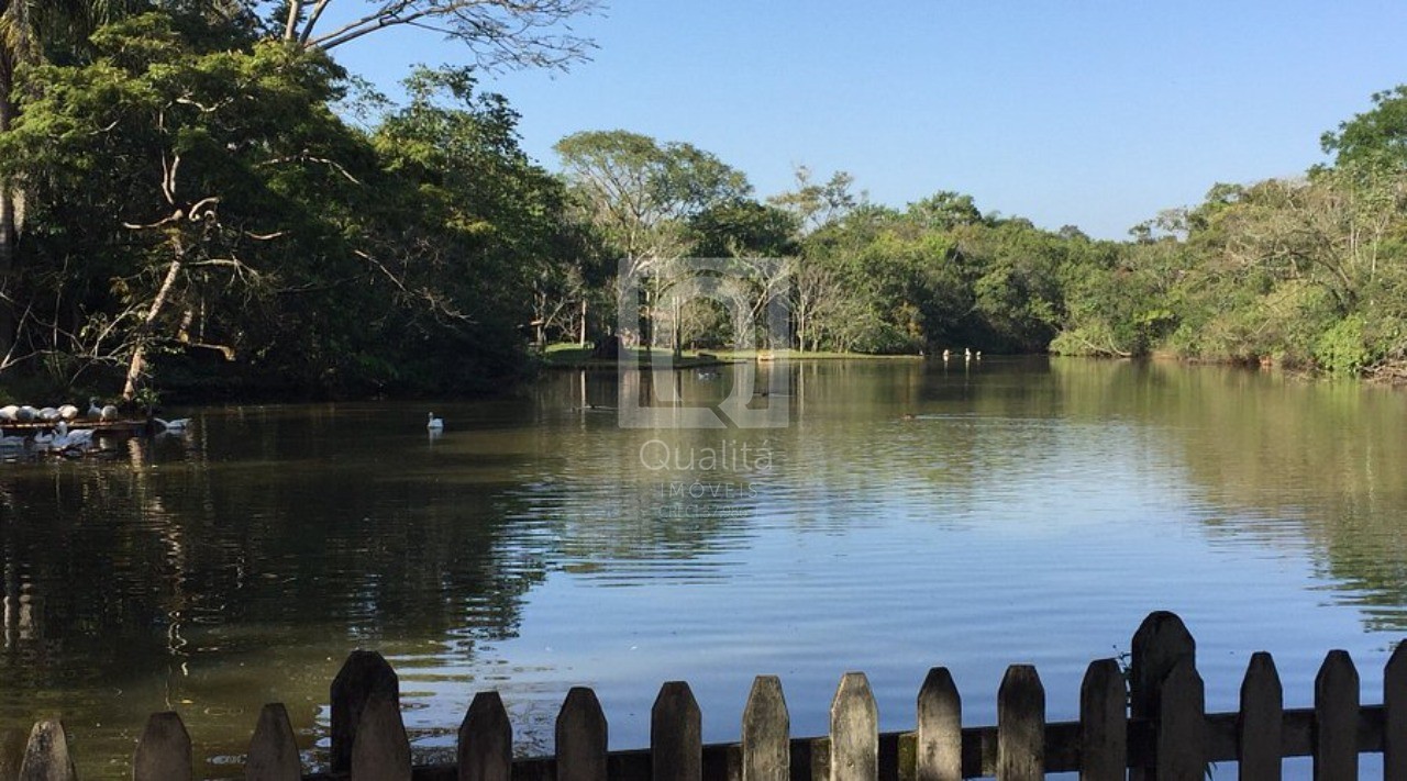 Casa, 3 quartos, 180 m² - Foto 25