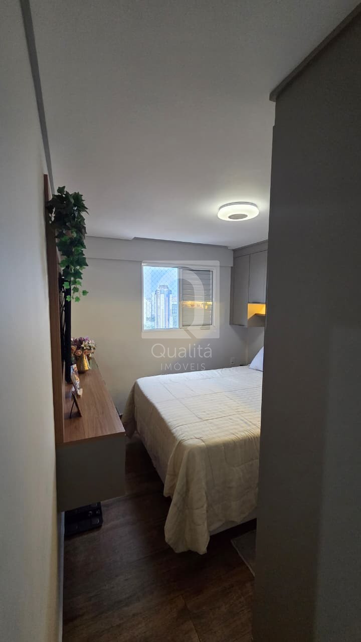 Apartamento, 2 quartos, 53 m² - Foto 14