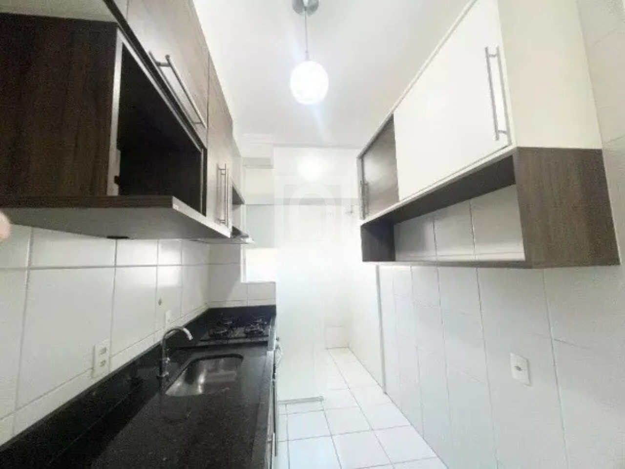Apartamento, 2 quartos, 53 m² - Foto 6
