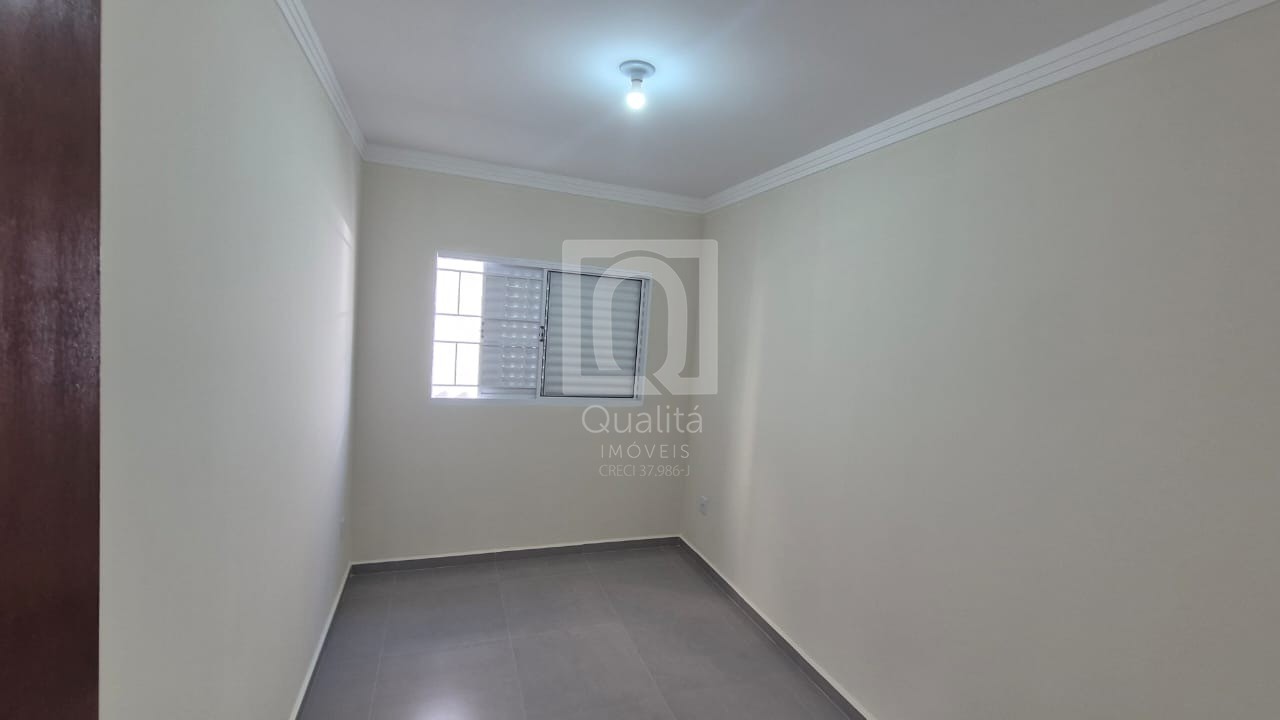 Casa, 2 quartos - Foto 18